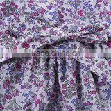 Tight Floral Dress Apparel Websites thumbnail-4