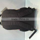 2017 Hot Sales Wholesales Custom Waterproof Lady Backpack thumbnail-4