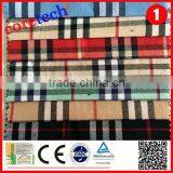 High Quality Cheap 100 Cotton Fabric Prices Factory thumbnail-1