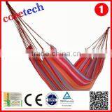 Durable Outdoor Parachute Hammock Factory thumbnail-3