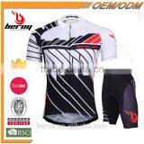 BEROY 2016 China Custom Bike Wears, Pro Team Cycling Kits for Men thumbnail-1