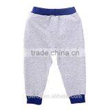 Beroy Custom Children Cotton Pants, High Quality Kids Clothes thumbnail-3