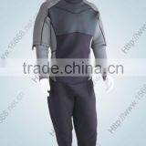 Waterproof Fabric for Diving Suit Neoprene Diving Suit thumbnail-6