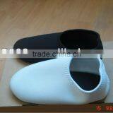 Neoprene Slippers thumbnail-1