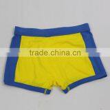 Delicate and Mini Modal Children's Underwear Models for Asia Market thumbnail-2
