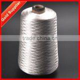 100% Rayon 300d Embroidery Thread thumbnail-1