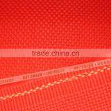 Red A Grade Cotton Cloth Made in China, ,100% Cotton, Can be Used in the Murals, Bags, Clothing, Etc., the CA - 11 ct thumbnail-2