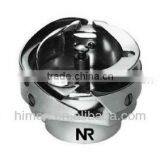HSH-7.94B (7.94MM) HIGH SPEED HOOK thumbnail-1