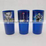 Stacking Cup thumbnail-2