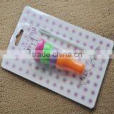 DIY Braided Rope/ Knitting Looms Tools thumbnail-3