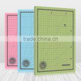 Self Healing Double Faced Flexible PVC Cutting Mat for Sewing Art Supplies thumbnail-3