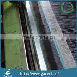 Bridal Dress and Suit Garment Bag Nylon Fabric Wholesale thumbnail-5