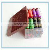 ms Metallic Thread,cotton Ball,thread Ball thumbnail-5