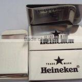 Top Quality Logo Money Clip thumbnail-1