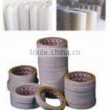 JELLY Double Face Glue thumbnail-1