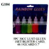 G104 LUST GLUES thumbnail-1