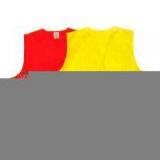 Sell Reflective Vest thumbnail-1