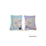 Sell Polyresin Photo Frame thumbnail-1