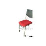 Public Chair ( Y02EE),Leisure Chair,Outdoor Chair thumbnail-1