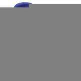 Sell Office Chair thumbnail-1