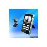 Sell Recordable Wireless Monitor thumbnail-1