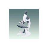 Sell Monocular Biological Microscope