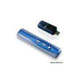 Sell RC Laser Pointer thumbnail-1