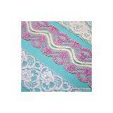 Sell Elastic Lace thumbnail-1
