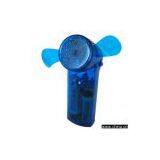 Mini LED Fan thumbnail-1
