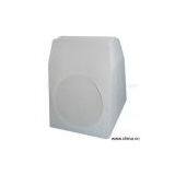 Sell CD Envelope thumbnail-1