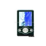 Sell MP3 Players