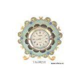 Sell Fashion Clock thumbnail-1