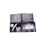 Printing Service thumbnail-1