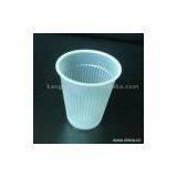 Sell 5oz Plastic Cup thumbnail-1