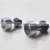 Cam Follower Roller Bearings Track Roller Bearings CF10-1 thumbnail-5