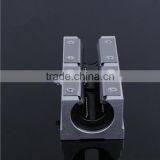 2017 Hot Sale SBR50LUU Linear Motion Slide For CNC Machine thumbnail-2