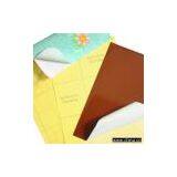 Sell Release Paper thumbnail-1