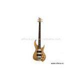 Sell Electric Guitar thumbnail-1