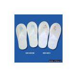Sell Non-Woven Slippers