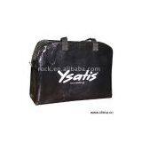 Sell PP / OPP Woven Bag thumbnail-1