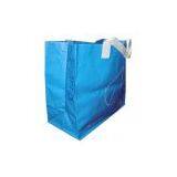 Sell Shopping Bag thumbnail-1