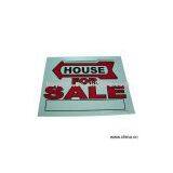 Sell Coroplast Sheet thumbnail-1