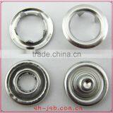 Brass Snap Button Plastic Snap Button thumbnail-5