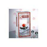 Packaging Boxes thumbnail-1