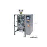 Sell Vertical Automatic Packing Machine thumbnail-1