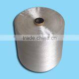 Best Quality Colored Dyed Yarn for Knitting Machine thumbnail-2