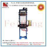 TL-12 Single Outlet-Wire Heating Tube MgO Powder Filling Machine thumbnail-1