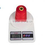 50/2 AAA Grade 3000Y Polyester Sewing Thread thumbnail-2