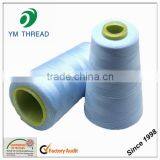 Color 100% Polyester Thread 40/2 Sewing Use thumbnail-6