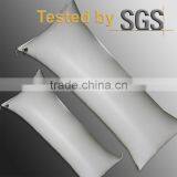 High Strength Dunnage Air Bag, Dunnage Bags thumbnail-1